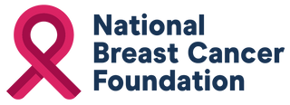 Charity partner logo